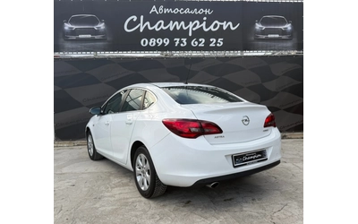opel-astra - 5