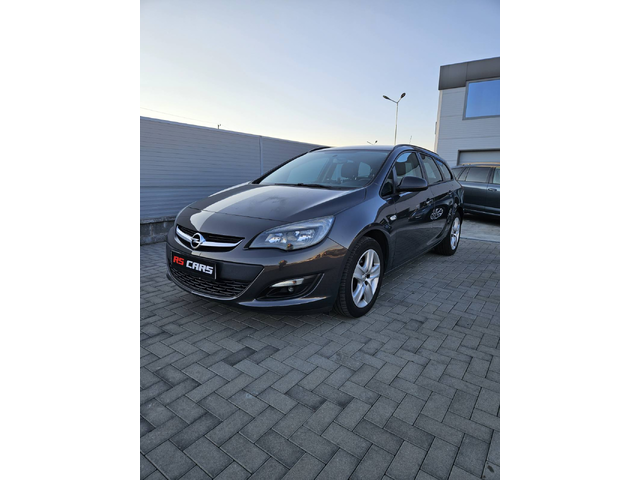 Opel astra - автомобили, коли, обяви за нови и употребявани 2