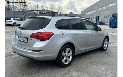 opel-astra-avtomatik-2-0d-160k-s-garantsiya-ot-kentavar - 3