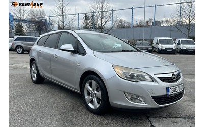 opel-astra-avtomatik-2-0d-160k-s-garantsiya-ot-kentavar - 5