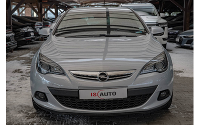 opel-astra-coupe-gtc-avtopilot-sport-navi - 0
