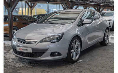 opel-astra-coupe-gtc-avtopilot-sport-navi - 2