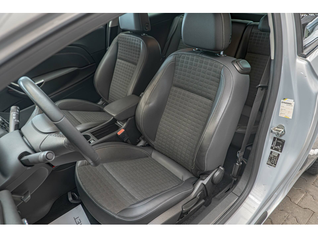 Opel Astra Coupe/GTC/Автопилот/Sport/Navi - автомобили, коли, обяви за нови и употребявани 6