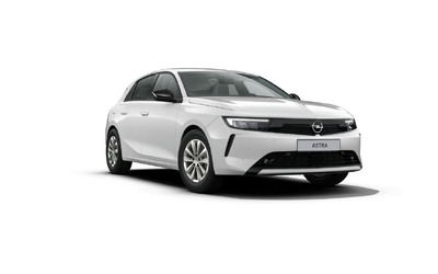 opel-astra-edition - 0