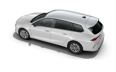 opel-astra-edition - 3