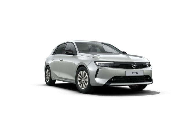 Opel Astra Edition - автомобили, коли, обяви за нови и употребявани 0