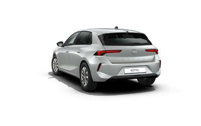 opel-astra-edition - 2