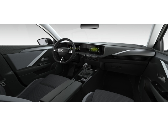 Opel Astra Edition - автомобили, коли, обяви за нови и употребявани 3