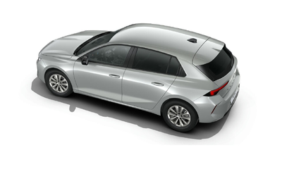 opel-astra-edition - 4