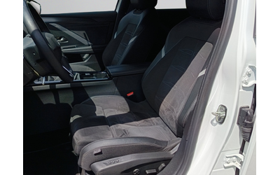 Opel ASTRA  GS - автомобили, коли, обяви за нови и употребявани 12