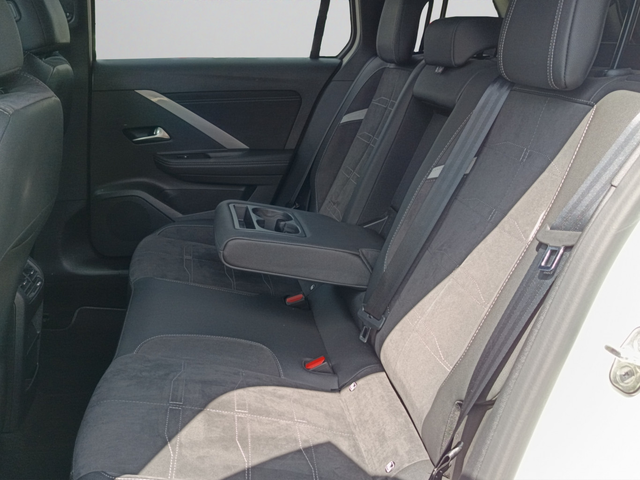 Opel ASTRA  GS - автомобили, коли, обяви за нови и употребявани 13