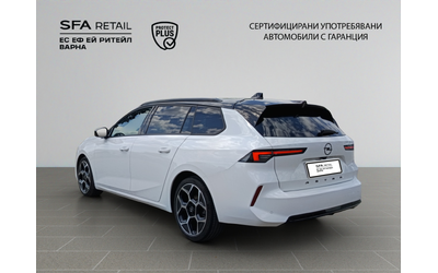 opel-astra-gs - 2