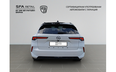 opel-astra-gs - 3