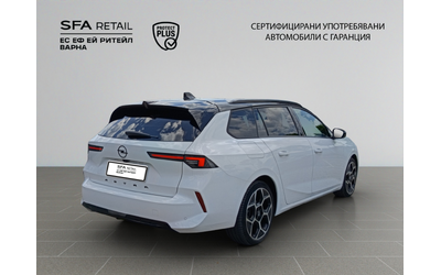 opel-astra-gs - 4