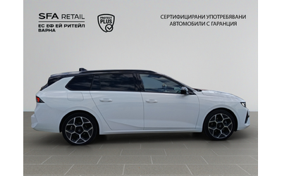 opel-astra-gs - 5