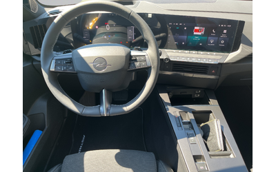 opel-astra-gs - 3