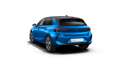 opel-astra-gs-electric - 1