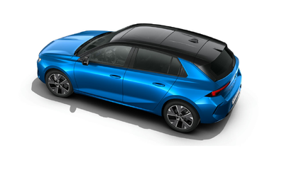 opel-astra-gs-electric - 3