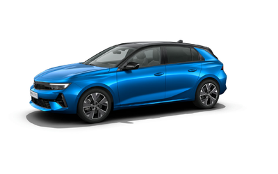 opel-astra-gs-electric - 4