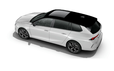 opel-astra-gs-sport-tourer - 3