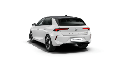 opel-astra-gse-phev - 2