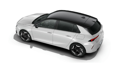 opel-astra-gse-phev - 3