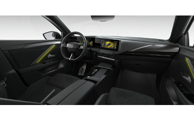 opel-astra-gse-phev - 4