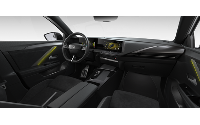 opel-astra-gse-sports-tourer-phev - 3