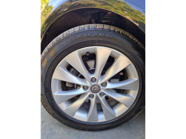 Opel Astra GTC – две врати спортно окачване - автомобили, коли, обяви за нови и употребявани 8