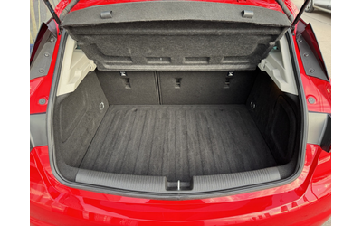 Opel ASTRA  Innovation 1.4T АТ6 - автомобили, коли, обяви за нови и употребявани 13