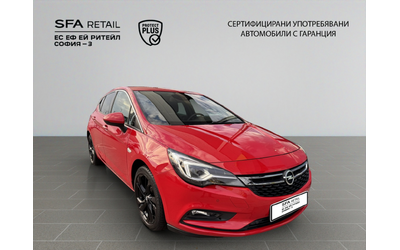 opel-astra-innovation-1-4t-at6 - 2