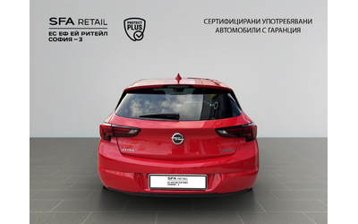 opel-astra-innovation-1-4t-at6 - 5