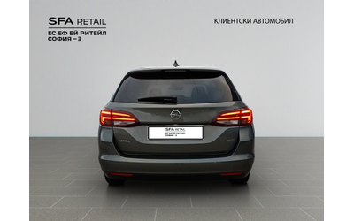 opel-astra-innovation-1-6-cdti-136-at6 - 5