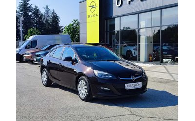 opel-astra-j-4-vr-sedan-116k-s-benzin - 0