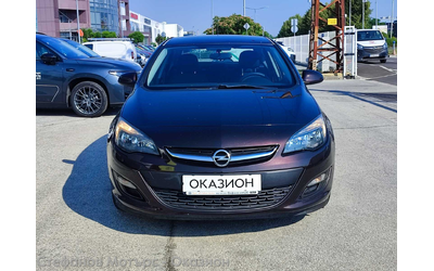 opel-astra-j-4-vr-sedan-116k-s-benzin - 1