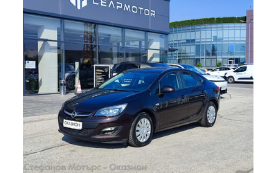 opel-astra-j-4-vr-sedan-116k-s-benzin - 2