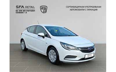 opel-astra-k-1-6-tdci-110-hp-euro6 - 2