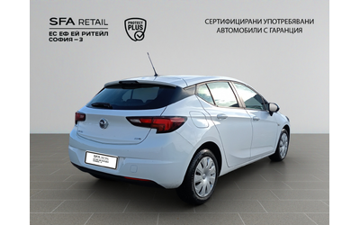 opel-astra-k-1-6-tdci-110-hp-euro6 - 4