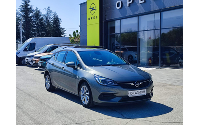 opel-astra-k-4-vr-hechbek-131k-s-benzin - 0