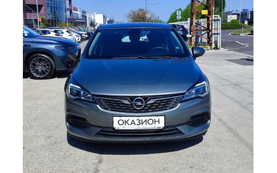opel-astra-k-4-vr-hechbek-131k-s-benzin - 1