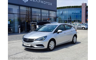 opel-astra-k-4-vr-hechbek-136k-s-dizel - 2