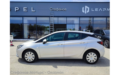opel-astra-k-4-vr-hechbek-136k-s-dizel - 3