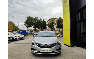 opel-astra-k-4-vr-kombi-136k-s-dizel - 1