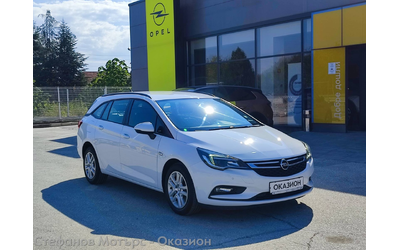 opel-astra-k-4-vr-kombi-136k-s-dizel - 2
