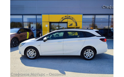 opel-astra-k-4-vr-kombi-136k-s-dizel - 3