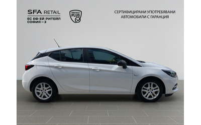 opel-astra-k-edition-1-4-benzin-107kw-145-k-s-cvt - 3