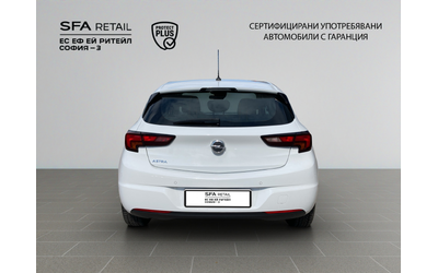 opel-astra-k-edition-1-4-benzin-107kw-145-k-s-cvt - 5