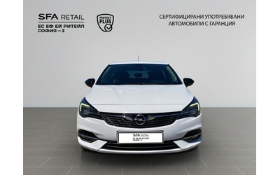 opel-astra-k-edition-1-4-benzin-107kw-145-k-s-cvt - 1