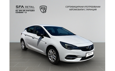 opel-astra-k-edition-1-4-benzin-107kw-145-k-s-cvt - 2