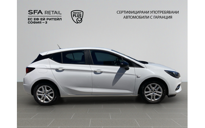 opel-astra-k-edition-1-4-benzin-107kw-145-k-s-cvt - 3